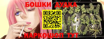 ALPHA PVP Краснодар