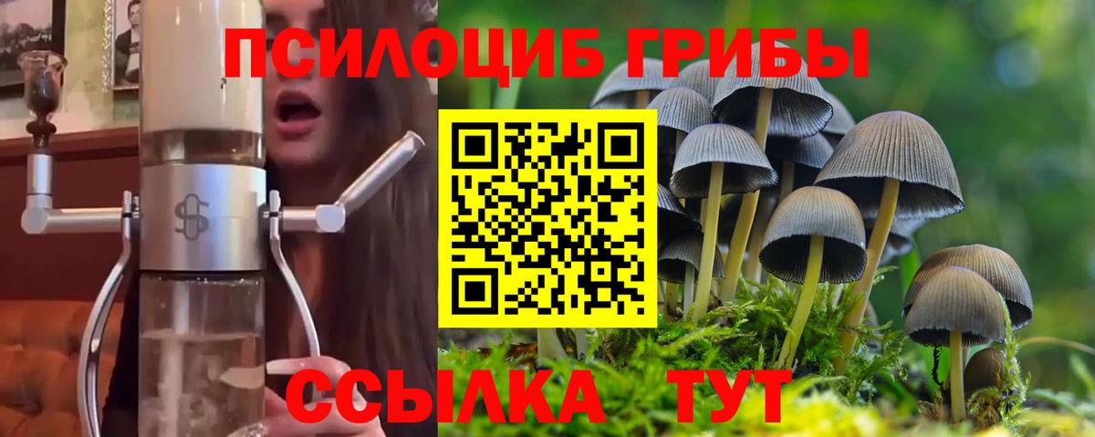 Еманжелинск  Псилоцибиновые грибы Magic Shrooms  Вход с VPN 
